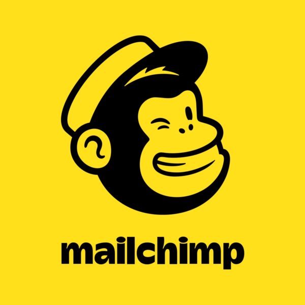 اتصال MailChimp به المنتور (اتصال میل چیمپ به المنتور)