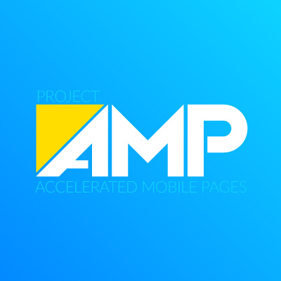 آموزش بهینه سازی نسخه موبایل وردپرس با AMP for WP